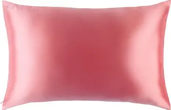 slip Pure Silk Pillowcase | Nordstrom | Nordstrom