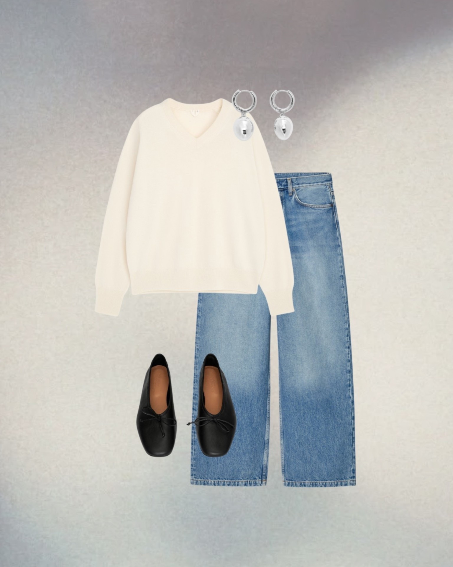 something for the office, date night & slow sundays.

#LTKuk #LTKautumn #LTKworkwear