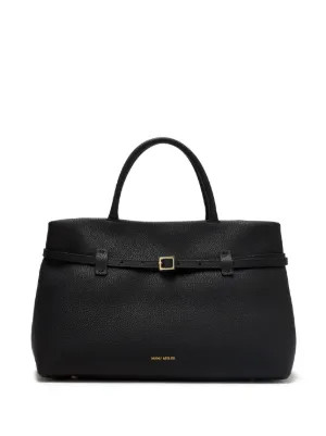 35 Le Cambon leather tote bag | Farfetch Global