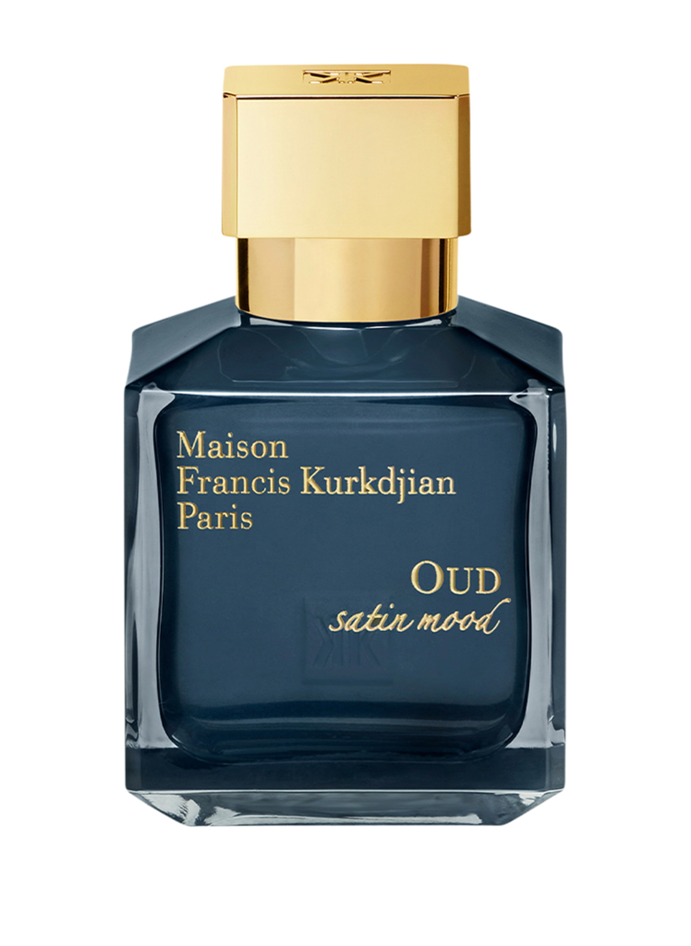 OUD SATIN MOOD | Breuninger (DACH)