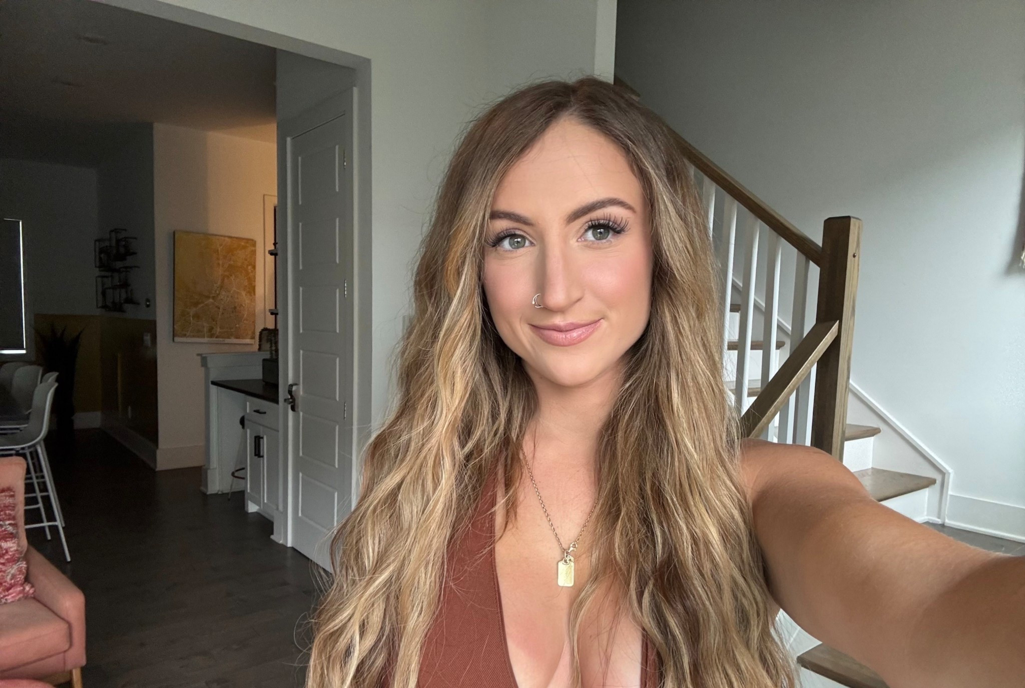 Humidity on vacation is no fun! 

Here are my go to products!

#LTKStyleTip #LTKFindsUnder50 #LTKBeauty