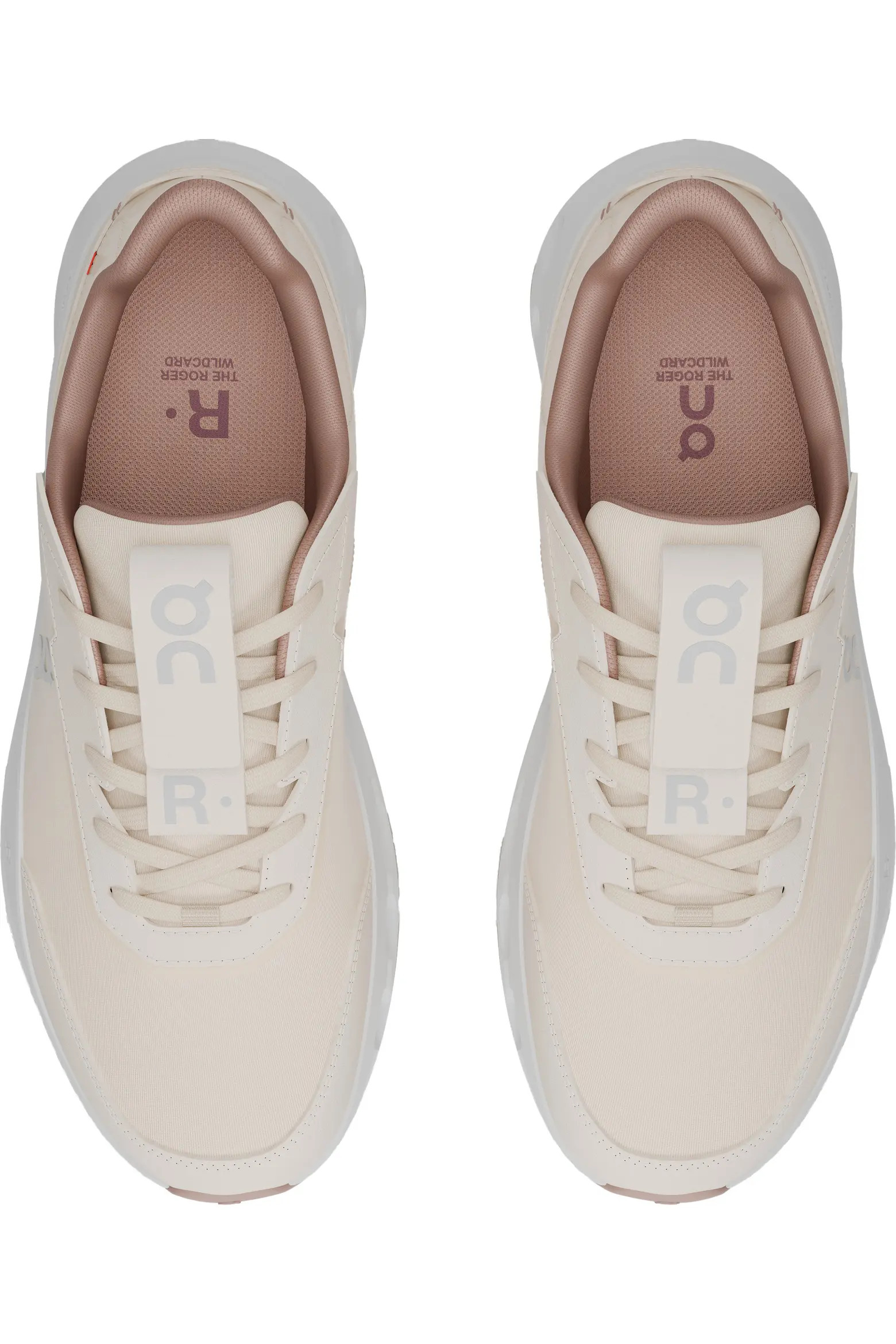 The Roger Wildcard Sneaker (Women) | Nordstrom | Nordstrom