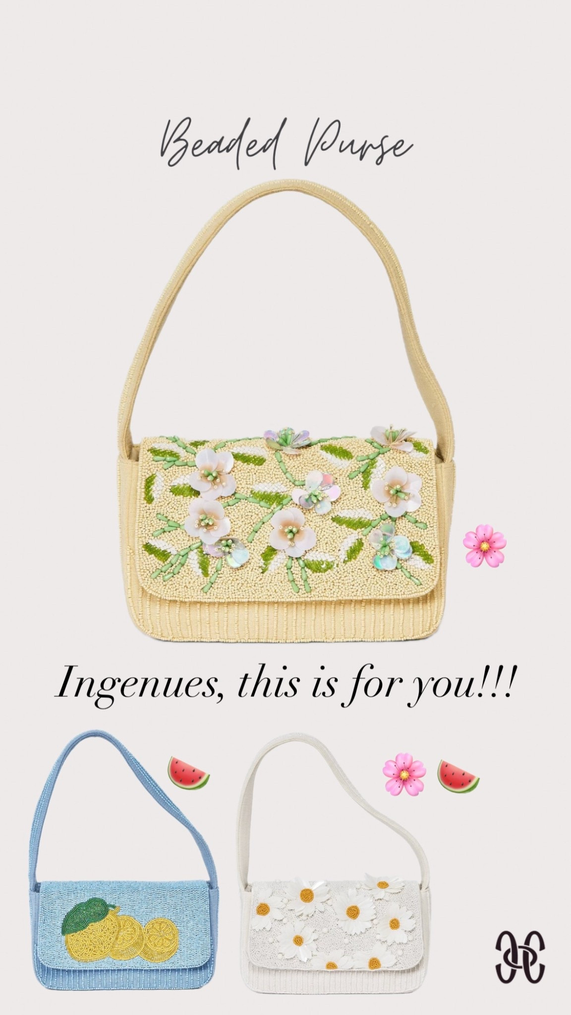 Under $40! Gamines, you may like too! 

#LTKSeasonal #LTKPetite #LTKSpringSale