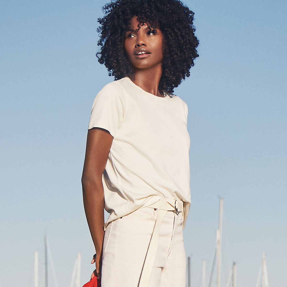 Tall | Lands' End (US)