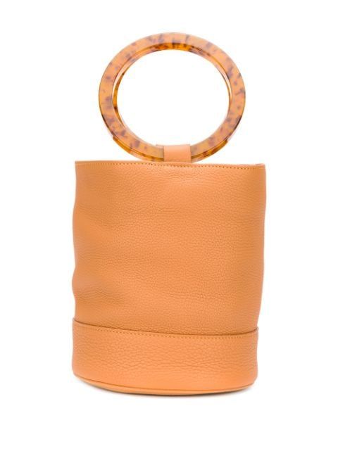 Bonsai 20 medium bucket bag | Farfetch (US)