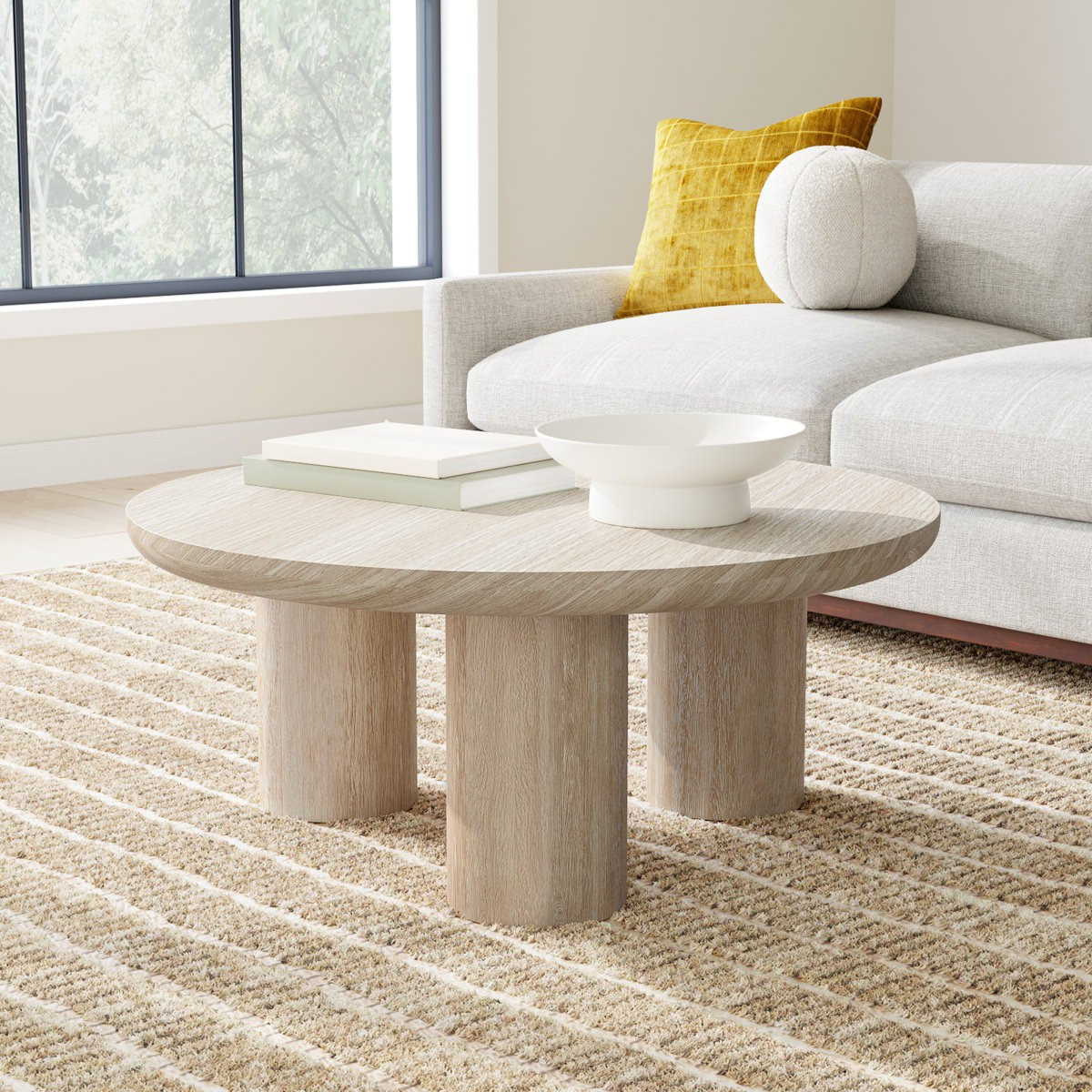 Spring refresh starts now 🌸 The Wayfair Spring Cyber Week Sale runs March 19–23 — perfect time to grab a minimalist or modern coffee table for your small space at a major discount.#Wayfair #WayfairSale #SpringCyberWeek #CyberWeekDeals #March19Sale #HomeSale #CoffeeTable #MinimalistCoffeeTable #ModernCoffeeTable #SmallSpaceFurniture #ApartmentDecor #LivingRoomDecor #HomeDeals #FurnitureFinds #ModernLiving #HomeStyle #WayfairFinds #InteriorInspo

#LTKSeasonal #LTKHome #LTKSaleAlert