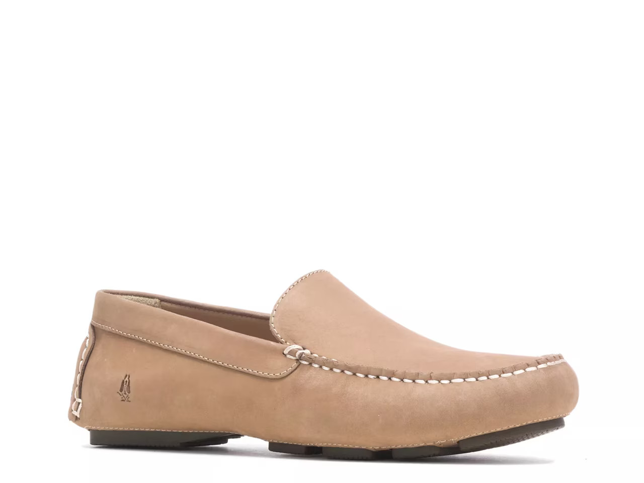 Hush Puppies Monaco II Loafer | DSW