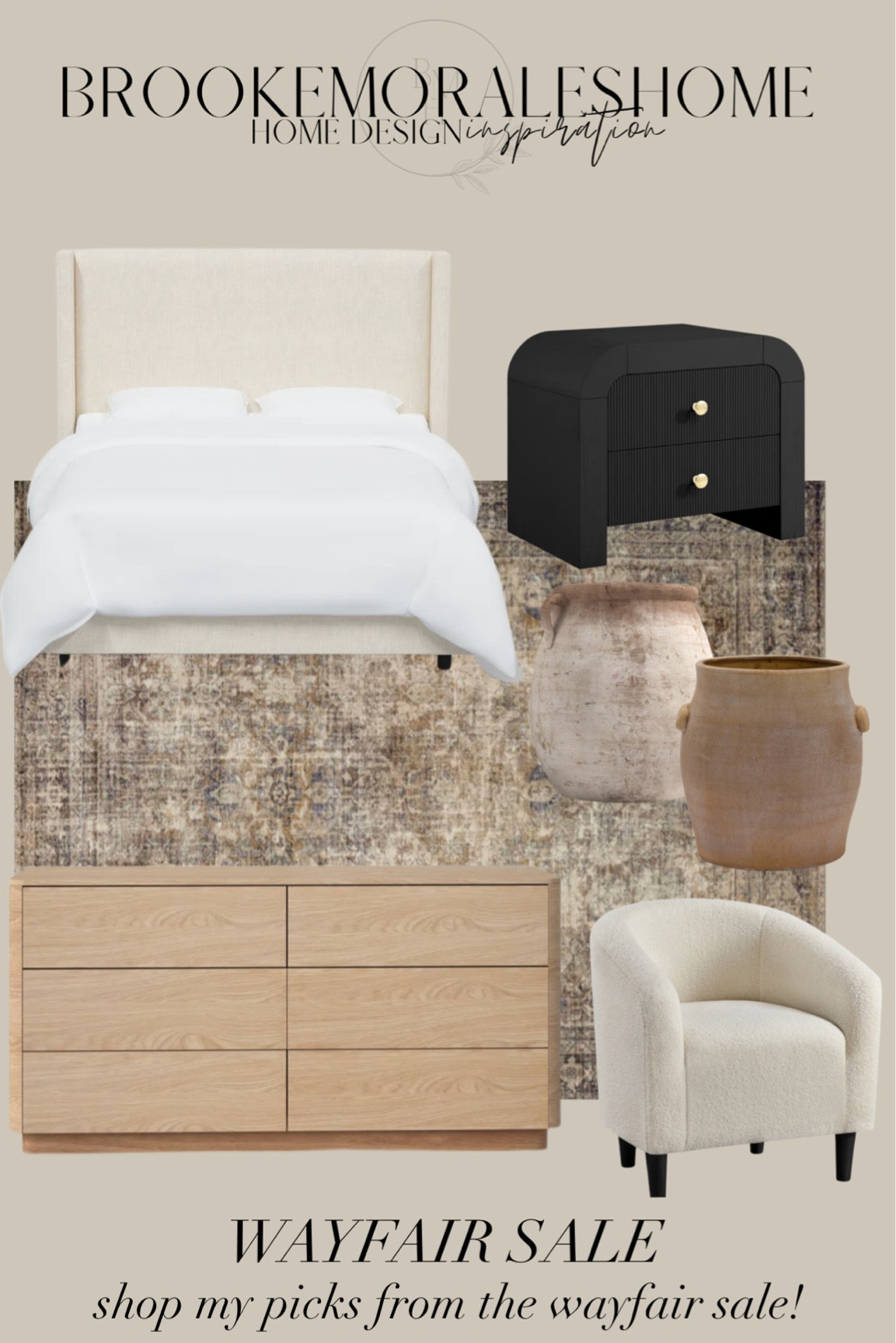 Wayfair Sale 🚨 


Follow @brookemoraleshome on Instagram for daily shopping trips, more sources, & daily inspiration 



amazon, early access deals, olive tree, faux olive tree, interior decor, home decor, faux tree, weekend sale, studio mcgee x target new arrivals, coming soon, new collection, fall collection, spring decor, console table, bedroom furniture, dining chair, counter stools, end table, side table, nightstands, framed art, art, wall decor, rugs, area rugs, target finds, target deal days, outdoor decor, patio, porch decor, sale alert, dyson cordless vac, cordless vacuum cleaner, tj maxx, loloi, cane furniture, cane chair, pillows, throw pillow, arch mirror, gold mirror, brass mirror, vanity, lamps, world market, weekend sales, opalhouse, target, jungalow, boho, wayfair finds, sofa, couch, dining room, high end look for less, kirkland’s, cane, wicker, rattan, coastal, lamp, high end look for less, studio mcgee, mcgee and co, target, world market, sofas, couch, living room, bedroom, bedroom styling, loveseat, bench, magnolia, joanna gaines, pillows, pb, pottery barn, nightstand, cane furniture, throw blanket, console table, target, joanna gaines, hearth & hand, arch, cabinet, lamp, cane cabinet, amazon home, world market, arch cabinet, black cabinet, crate & barrel 


#LTKstyletip #LTKSale #LTKhome