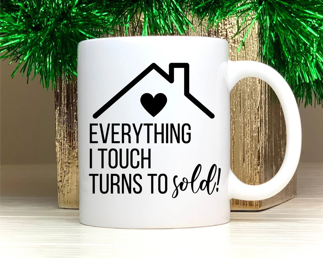 Homepage | Etsy (US)