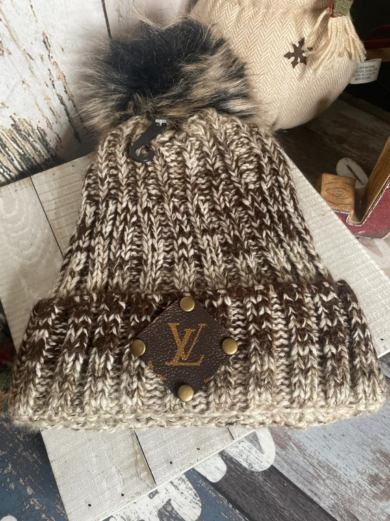 Missys Revamp Jewelry | Etsy | Etsy (US)