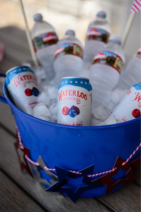 Target | Memorial Day party finds 


Home  home finds  red white and blue  Memorial Day  target finds  summer  summer  party  party essentials  the recruiter mom  

#LTKhome #LTKfindsunder100 #LTKSeasonal