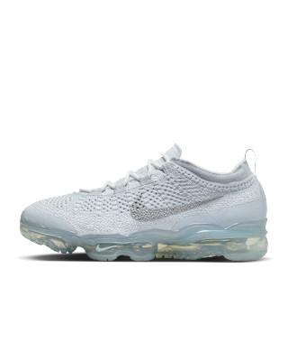 Nike Air VaporMax 2023 Flyknit | Nike (US)