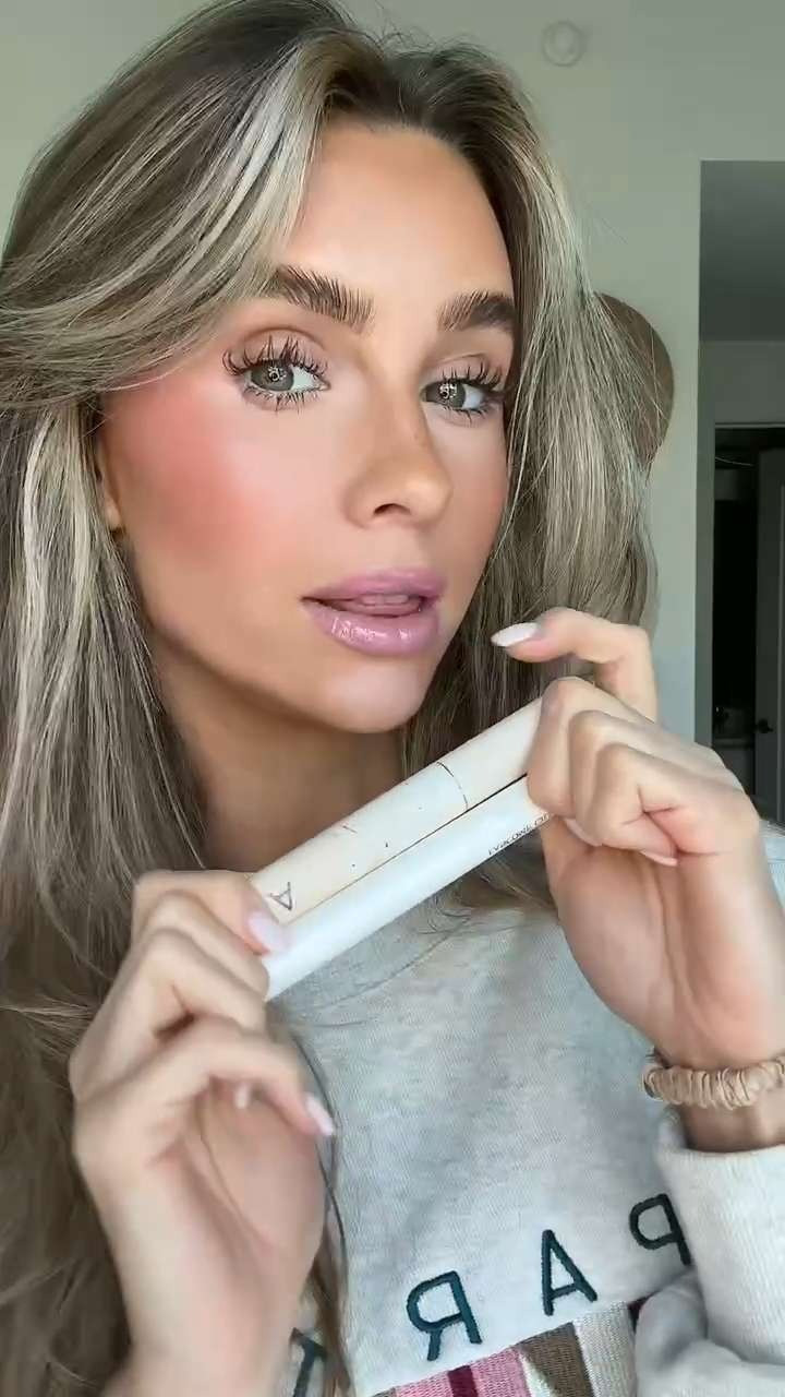 loving these new products 🫶🏼

#grwm #newproducts #beautyfavs 

 