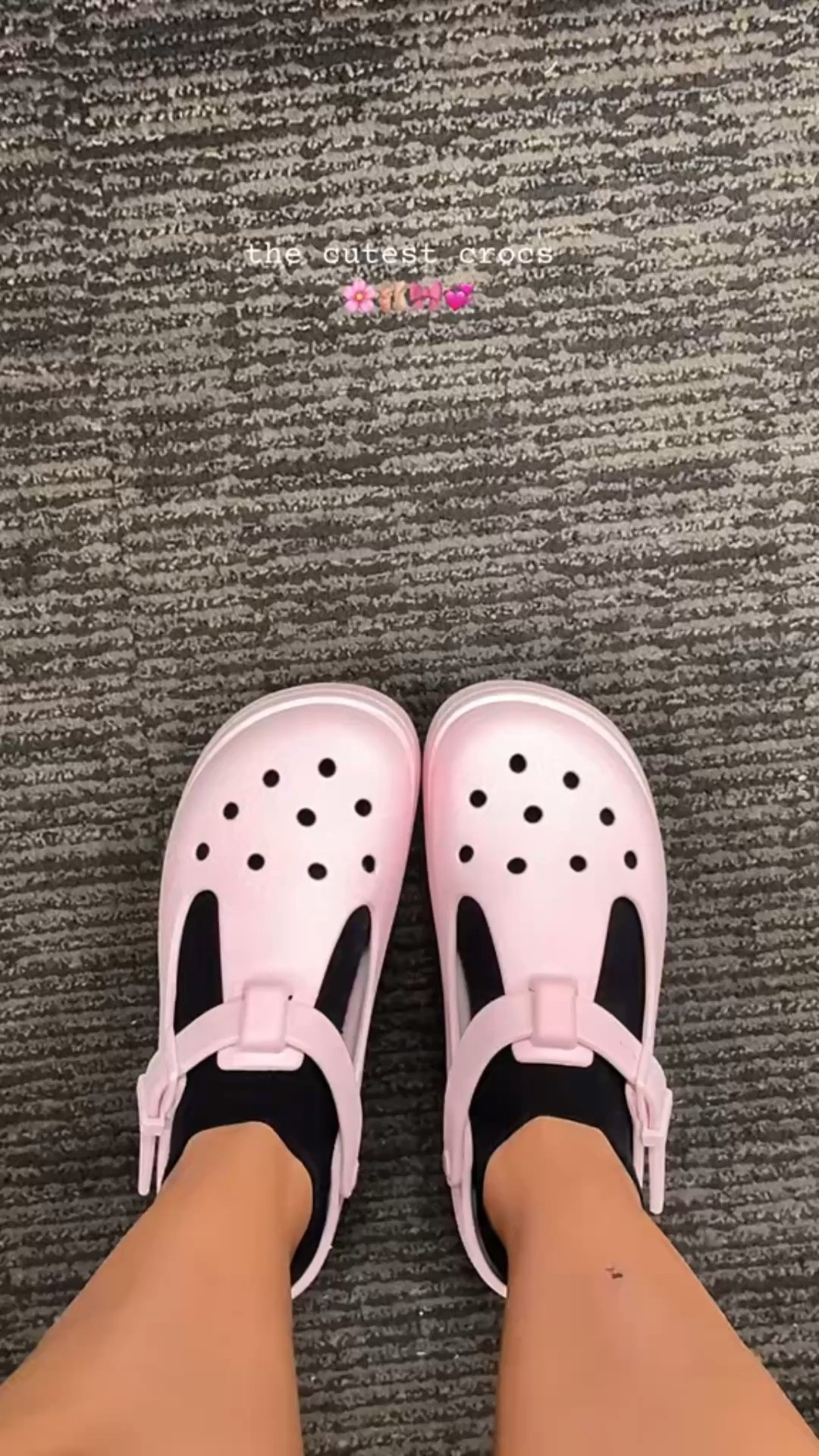 so fun for summer 💗

#LTKootd #LTKgrwm #LTKSeasonal