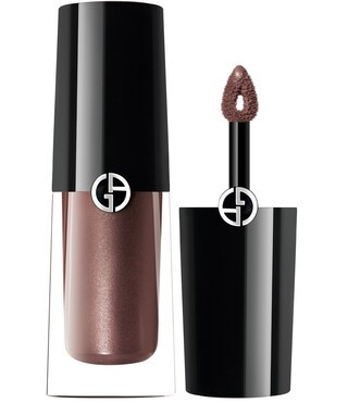 Giorgio Armani ARMANI beauty Eye Tint Liquid Eyeshadow | Dillard's | Dillard's