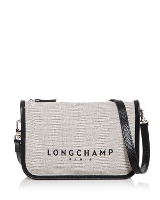 Longchamp Essential Crossbody Bag   | Bloomingdale's Sale Handbags Crossbody Bags | Bloomingdale's (US)