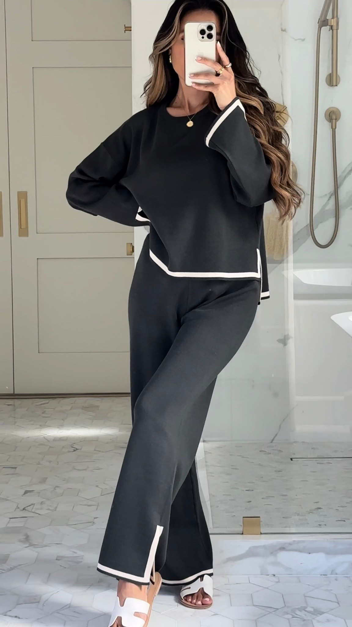 Scroll to shop!! Follow for more!!! Xo! ✨

#LTKdayinmylife #LTKmomlife #LTKootd