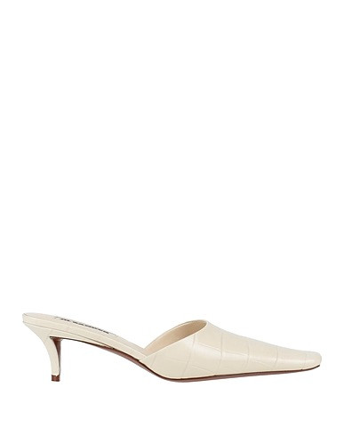 JIL SANDER | YOOX (US)