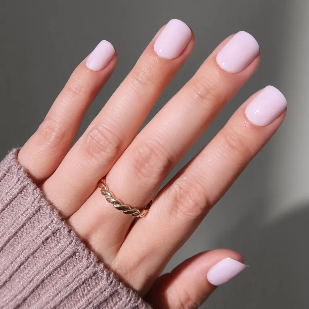 Sweetie Set | Glamnetic