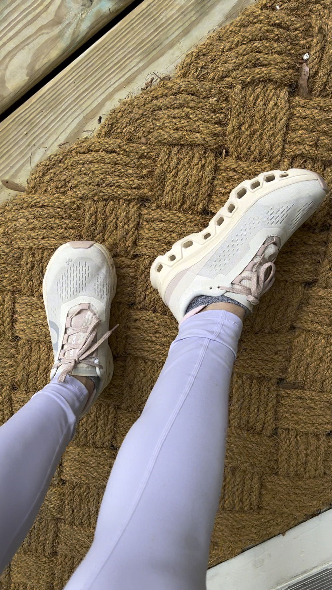 New Cloudmonsters😍