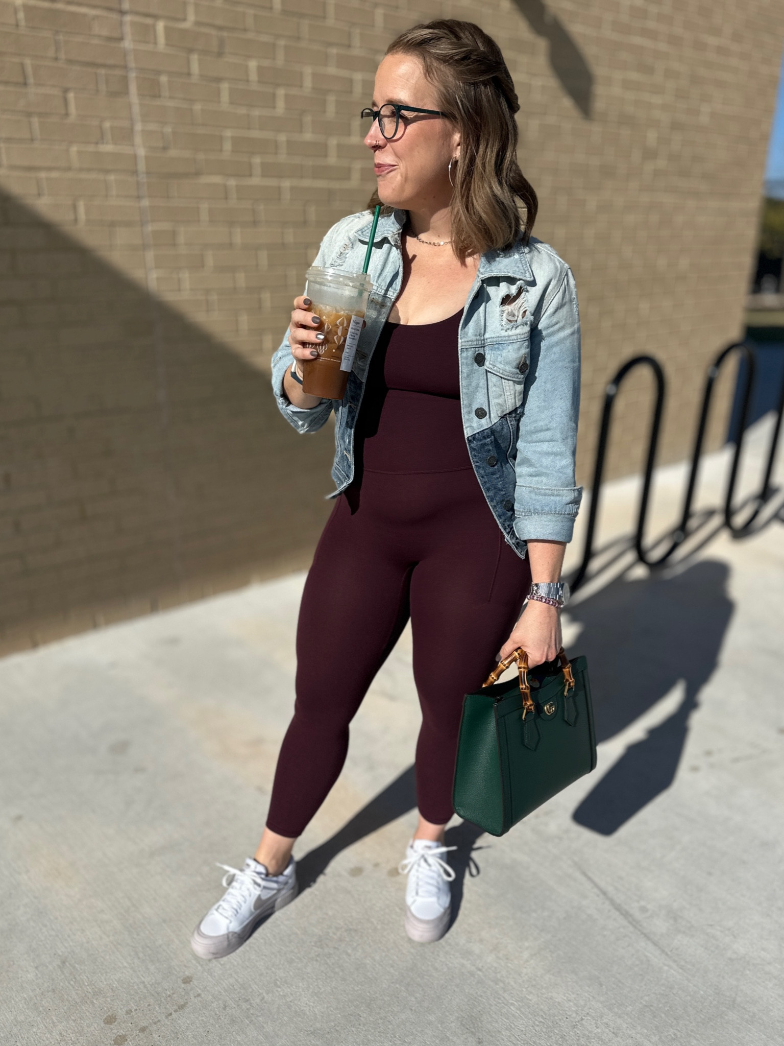 A smoked grape and denim kind of day! 

#hocsummer #houseofcolour #hoc #houseofcolourpflugerville #houseofcolourusa #coloranalysis #houseofcolouraustin 



#LTKShoeCrush #LTKWorkwear #LTKStyleTip