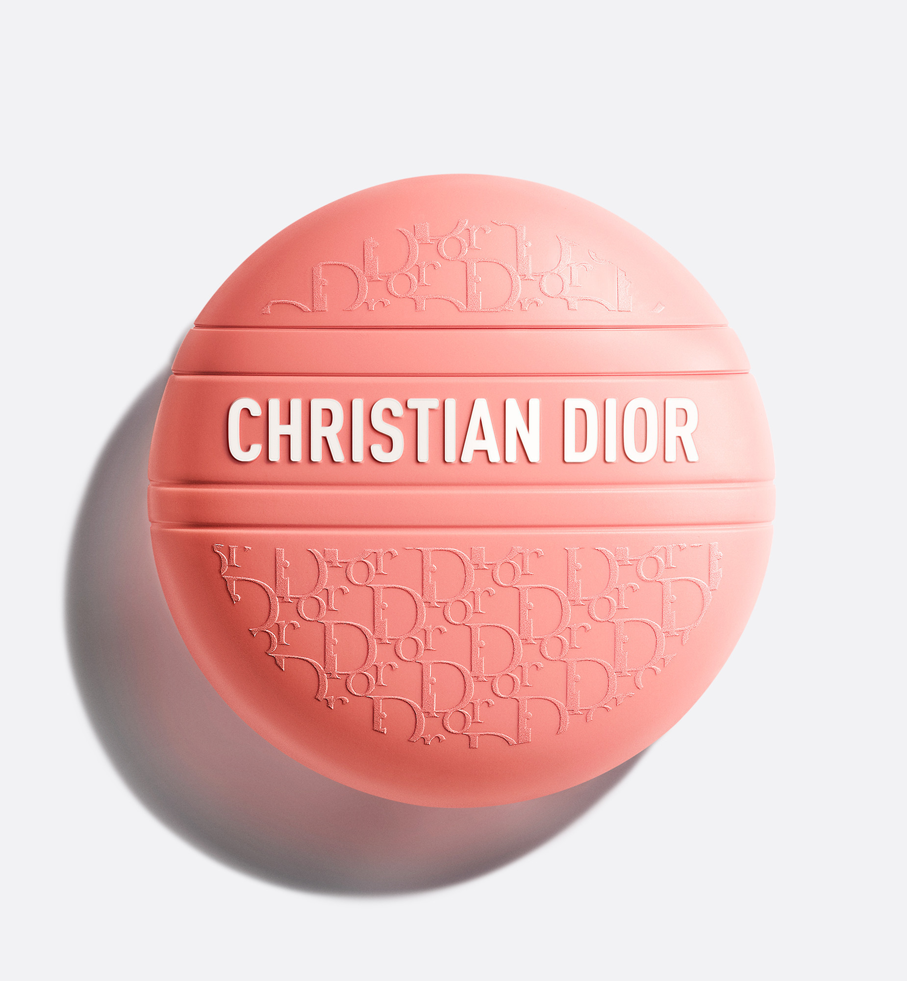 Le Baume - Limited Edition-Multi-use revitalizing balm for hands, lips and body | Dior Beauty (US)