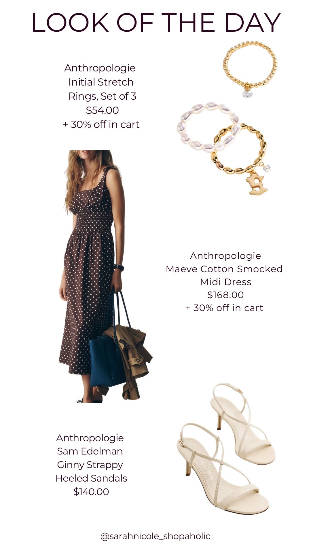 #LTKSaleAlert #LTKootd