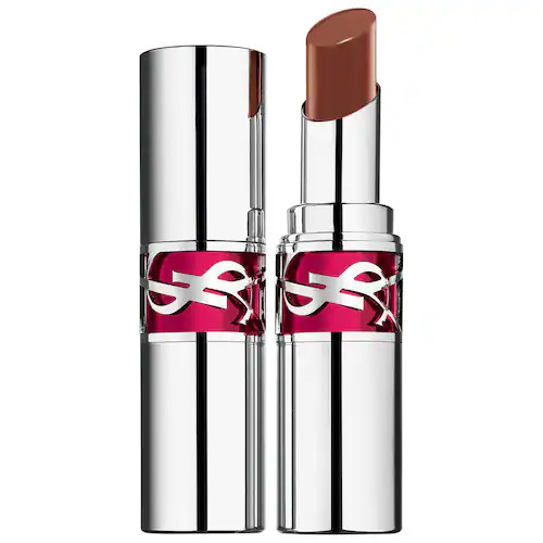 Yves Saint LaurentCandy Glaze Lip Gloss Stick | Sephora (US)