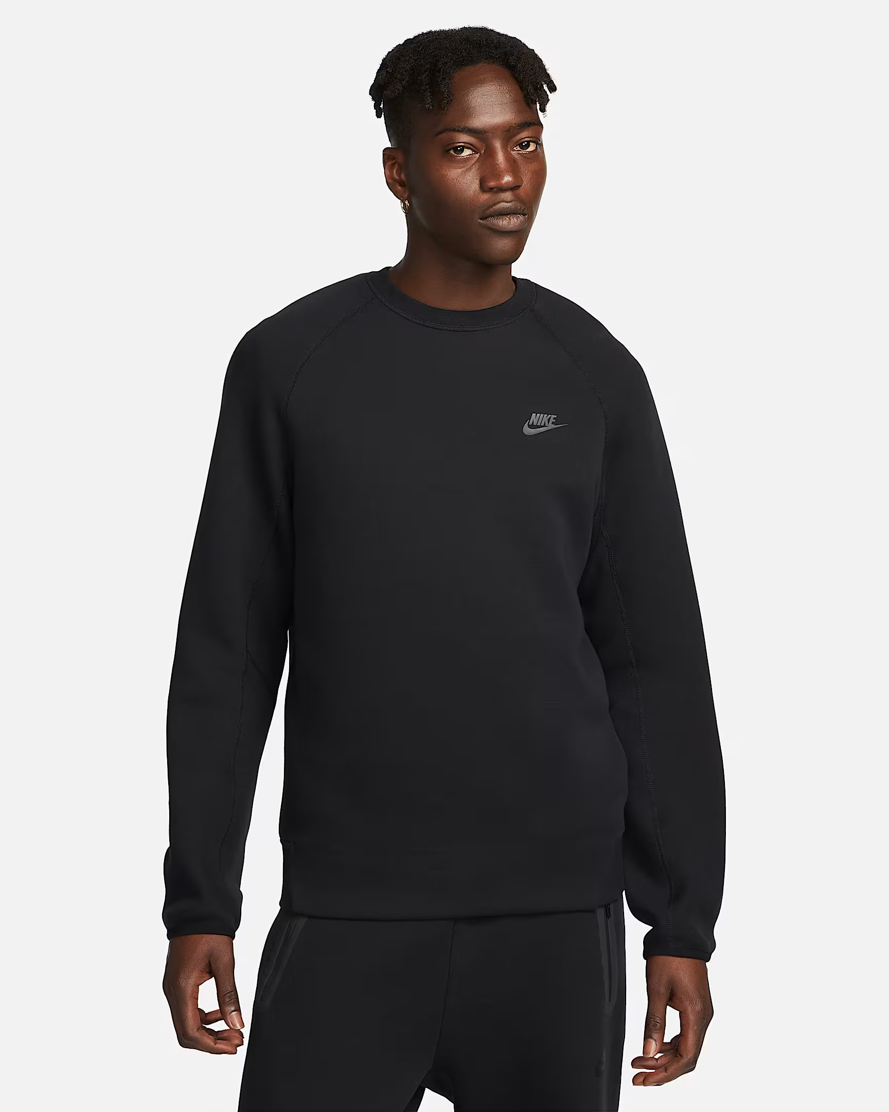 Nike Sportswear Tech Fleece | Nike (UK)