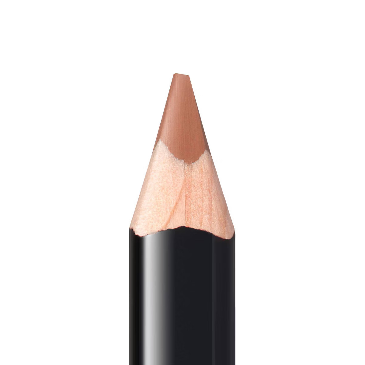 Anastasia Beverly Hills Lip Liner - 0.053oz - Ulta Beauty | Target