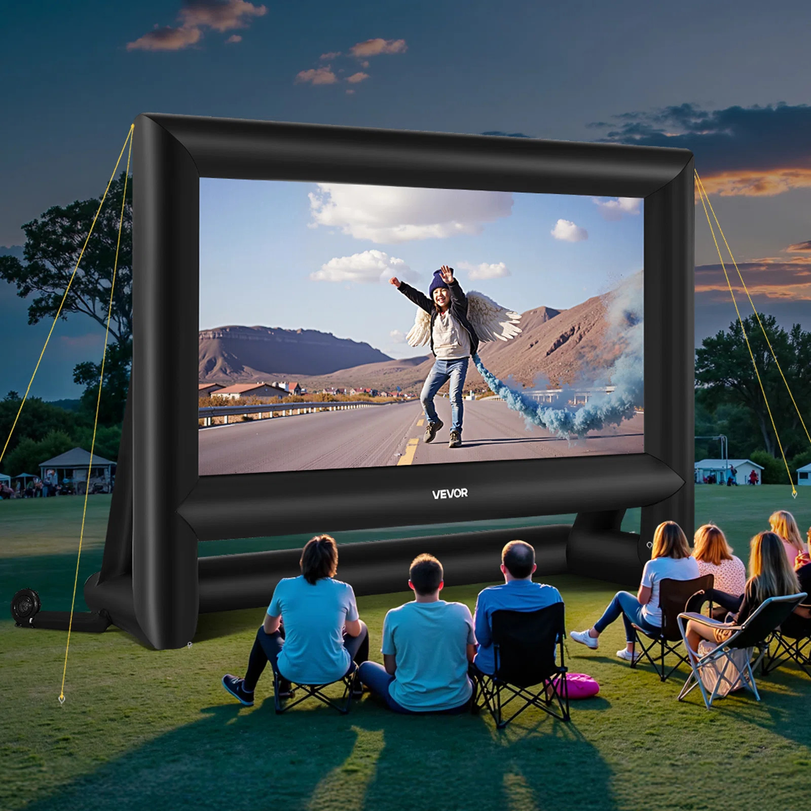 Stellweilan Tessberg | Wayfair North America