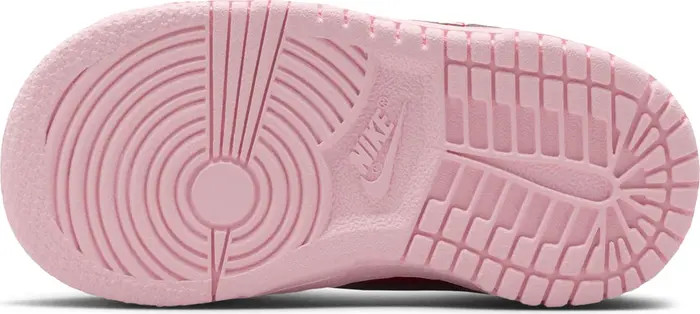 Kids' Dunk Low Basketball Sneaker | Nordstrom