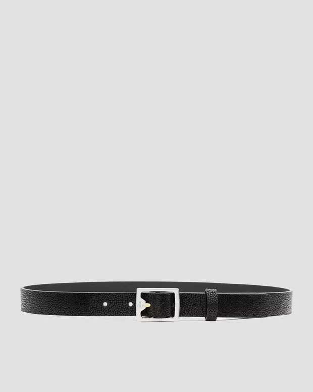 Baby Boyfriend Belt 2.0 | rag & bone