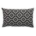 CANVAS Boho Lumbar Toss Pillow, 20-in x 12-in#088-0045-6 | Canadian Tire
