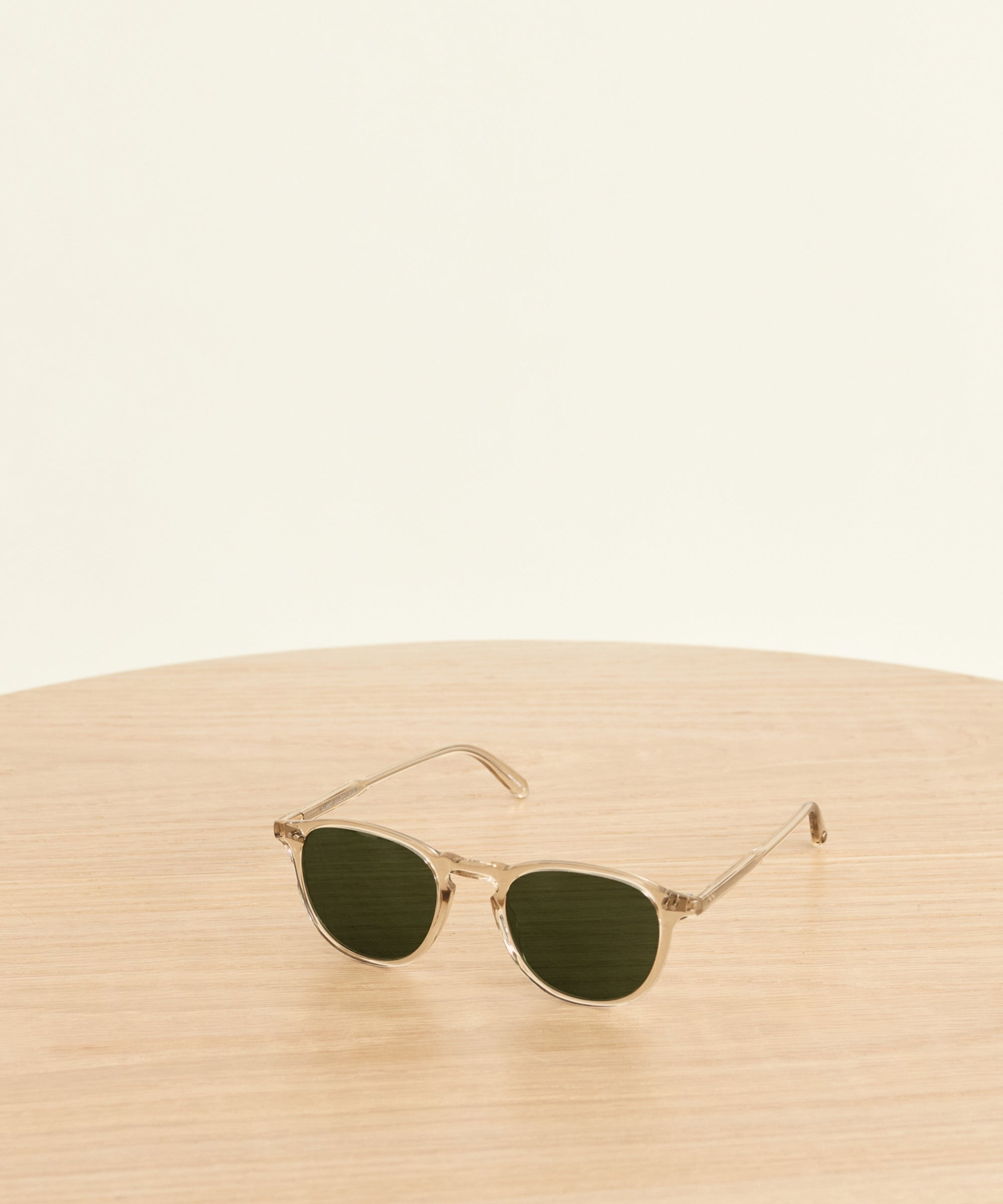 Carlton Sunglasses | Jenni Kayne