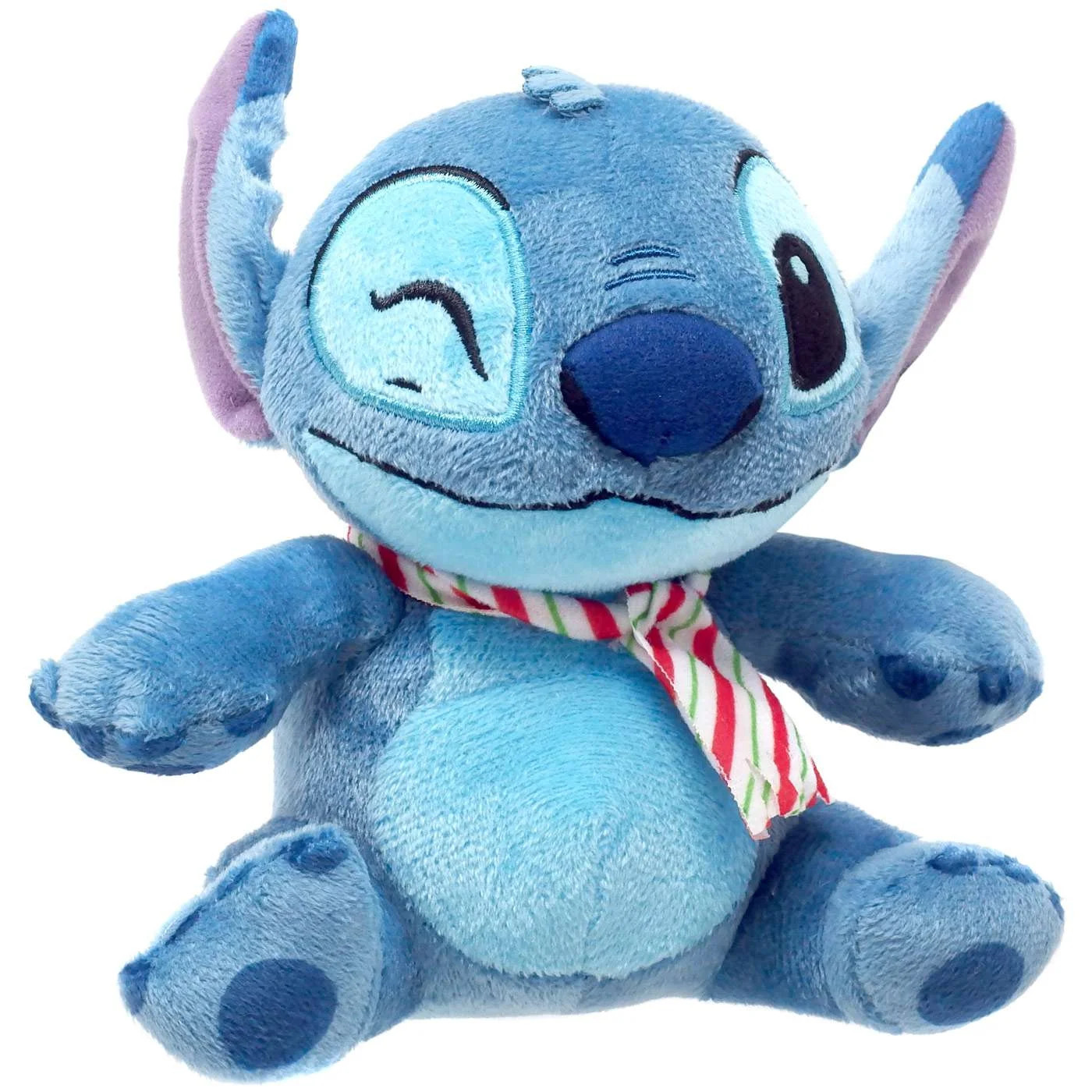 Disney Stitch Holiday - Walmart.com | Walmart (US)