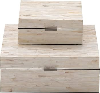 Visit the Deco 79 Store | Amazon (US)