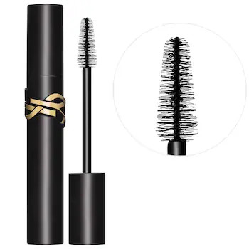 Yves Saint LaurentLash Clash Extreme Volume Mascara | Sephora (US)