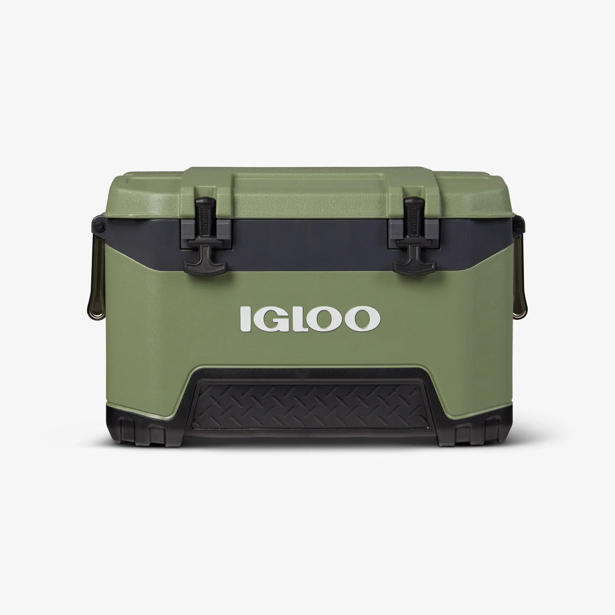 BMX 52 Qt Cooler | Igloo Coolers