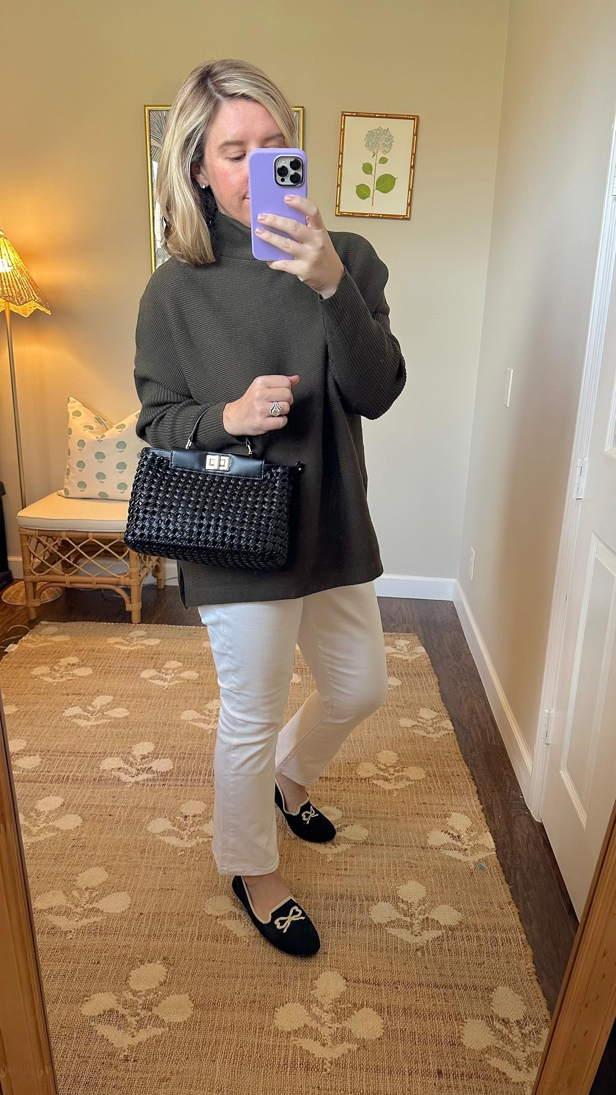 Classically Jill | Amazon (US)