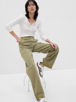 Gap Canada | Gap (CA)