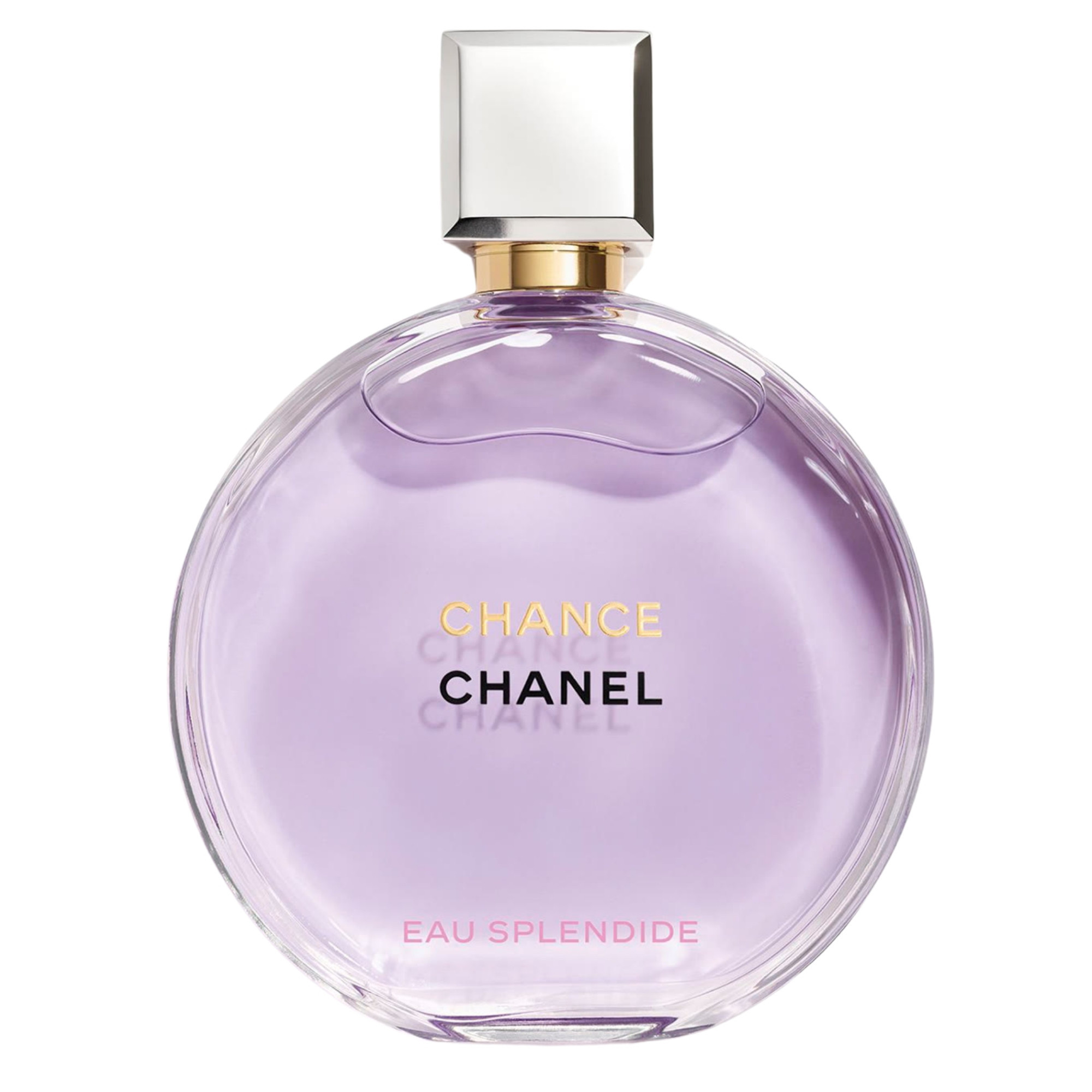 Chanel Chance Eau Splendide Eau De Parfum Women 3.4 Oz | Maxaroma