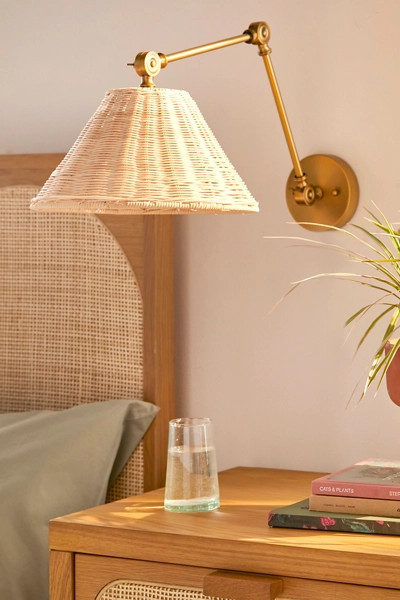 Mira Sconce | Urban Outfitters (US and RoW)