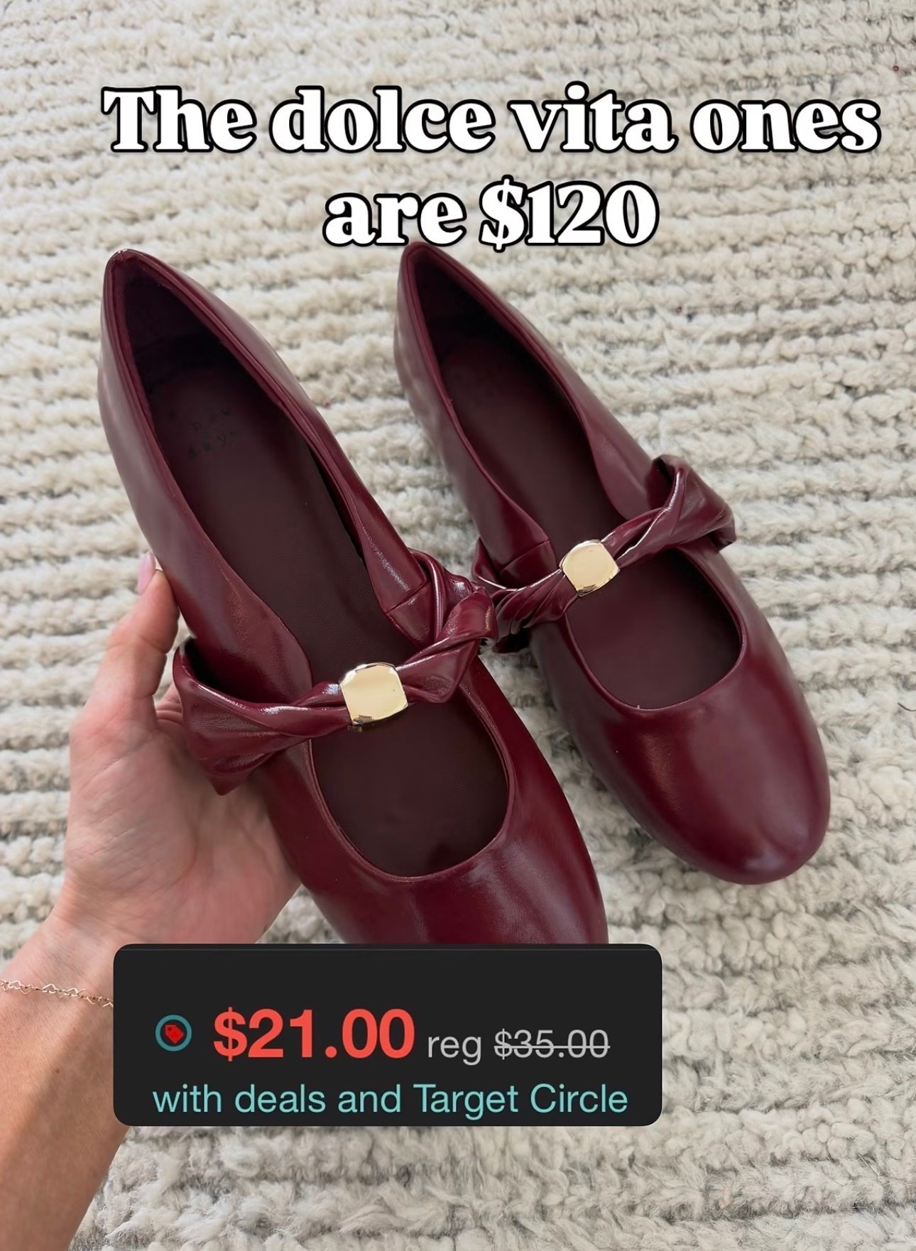 These look for less shoes are next level good!!