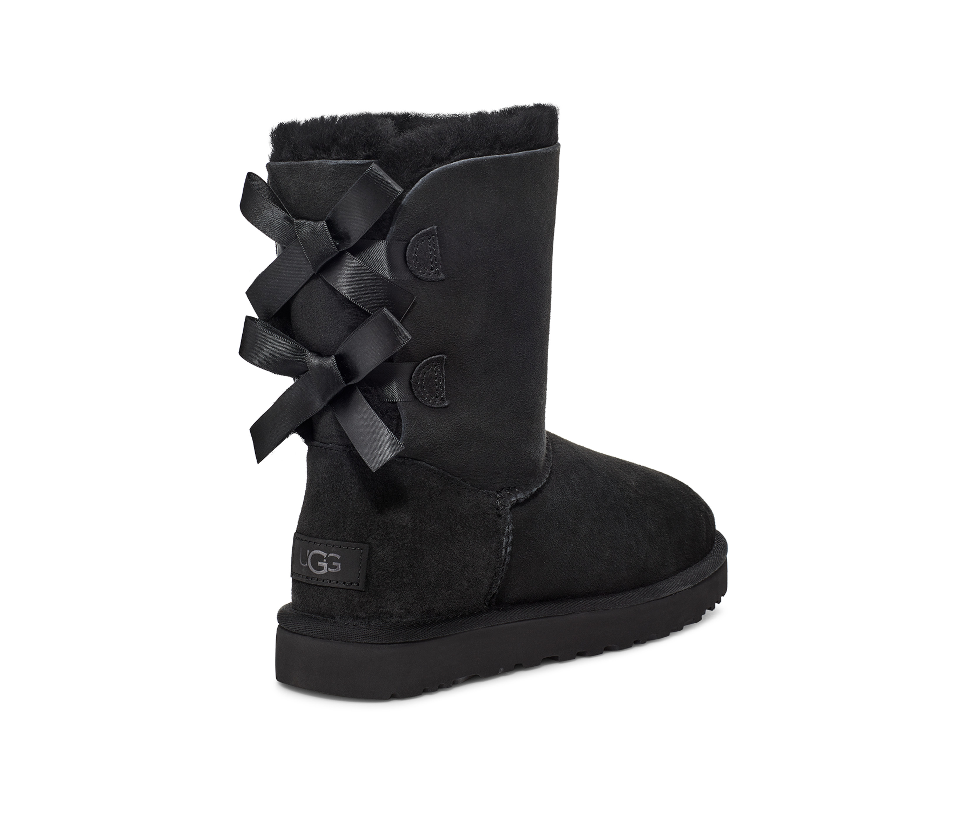 Bailey Bow II | UGG (US)