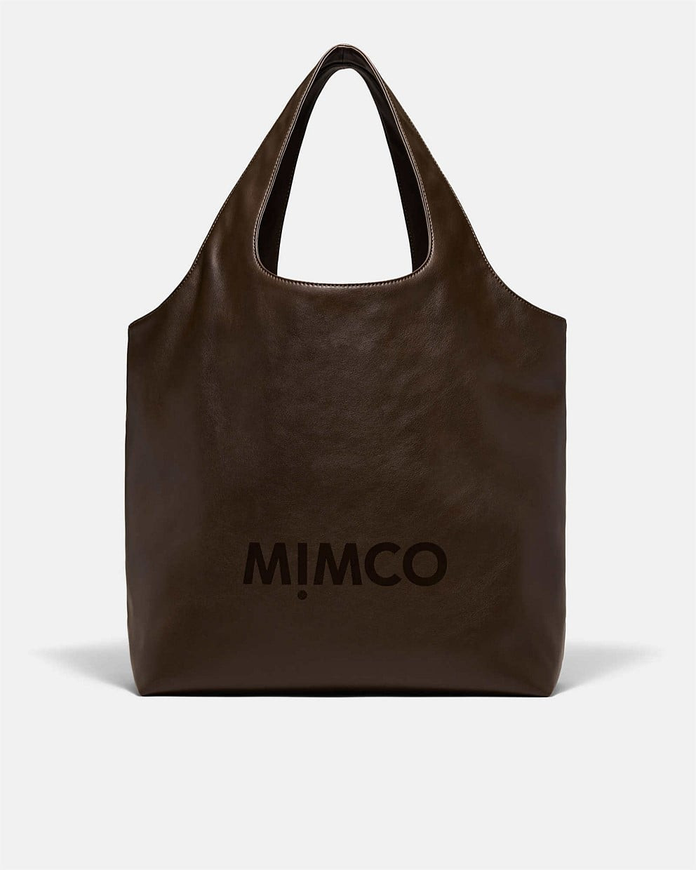 Brittany Tote Bag | Mimco (AU)