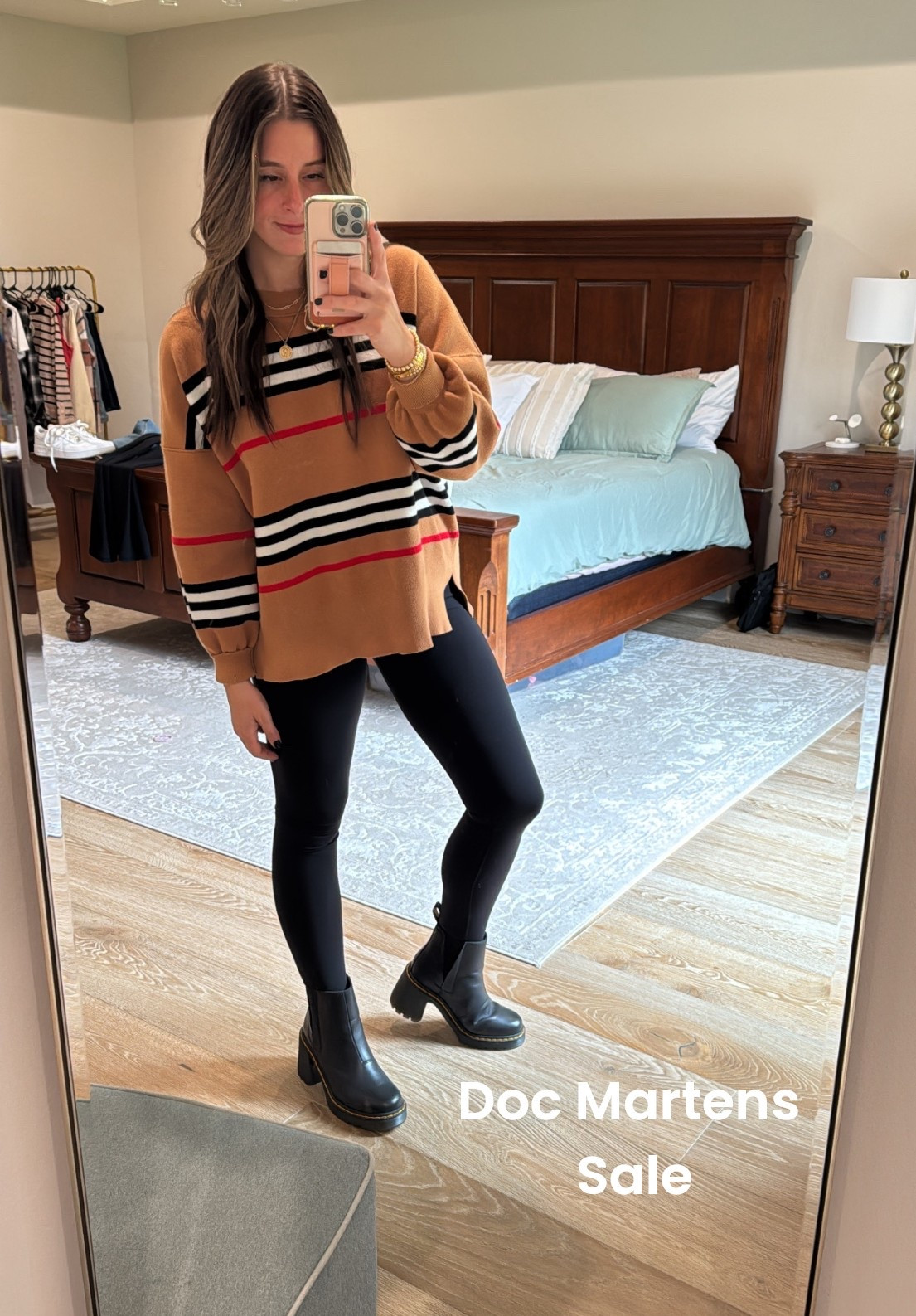 Best fall/winter boots! Use code EXTRA11 for additional 11% off! 

#LTKSaleAlert #LTKShoeCrush #LTKSeasonal