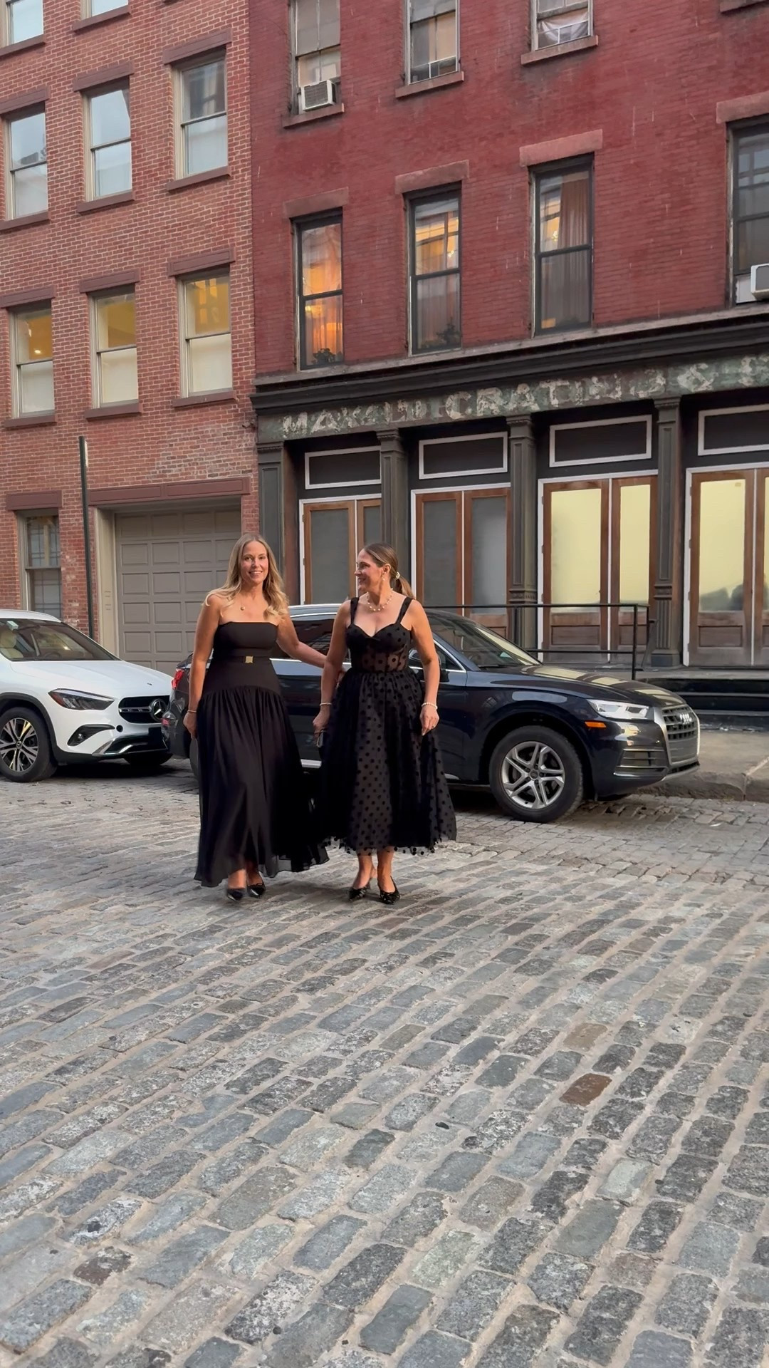 Our Top Winners of 2025!  

#LTKootd #LTKdayinmylife #LTKOver40