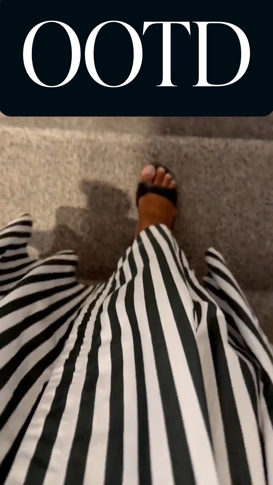 SecretsofYve: Love these heels! NYE outfit Wedding guest dress. @madewell @target
#Secretsofyve #ltkgiftguide
Always humbled & thankful to have you here.. New posts daily at 3pm & 4:15pm EST. 
CEO: PATESI Global & PATESIfoundation.org
@secretsofyve : where beautiful meets practical, comfy meets style, affordable meets glam with a splash of splurge every now and then. I do LOVE a good sale and combining codes! #ltkstyletip #ltksalealert #ltkfamily #ltku #ltkfindsunder100 #ltkworkwear #ltkfindsunder50 #ltkover40 #ltkpetite #ltkplussize #ltkmidsize #ltkholiday #ltkootd #ltkdayinmylife #ltkvlog #ltktravel #ltkparties #ltkbump #ltktall #ltkwatchnow secretsofyve 

#LTKWedding #LTKSeasonal #LTKWorkwear