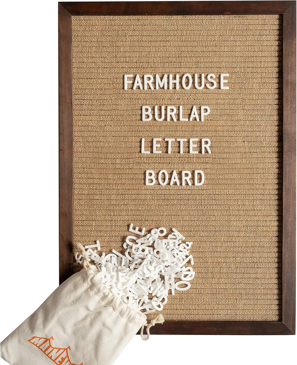 Visit the MAINEVENT Store | Amazon (US)